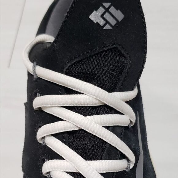 NIKE KD Kevin Durant Skate Shoes 642085-001 Youth - Picture 7 of 12